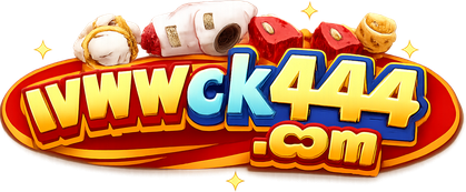 wwwck444 com